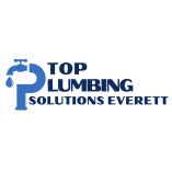 Top Plumbing Solutions Everett