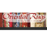 Oriental Rugs Of Norwich Ltd