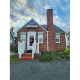 Marc Habib: Allstate Insurance