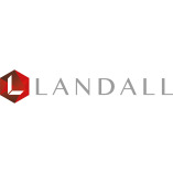 Landall Services Limited