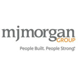 MJ Morgan Group