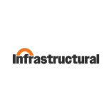 Infrastructural.net
