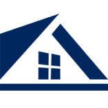 MN Immobilien Inh. Monika Niederhüfner logo