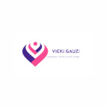 Vicki Gauze LLC