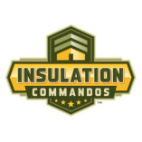 Insulation Commandos of Kansas City