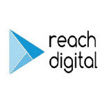 Reach Digital