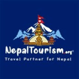 Nepal Tourism Org