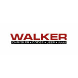 Walker CDJR