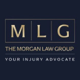The Morgan Law Group