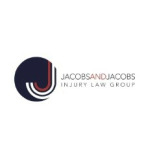 Jacobs and Jacobs Experienced Personal Injury Lawyers