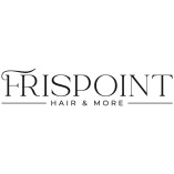 Frispoint Hair & More logo