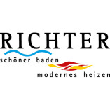 Michael Richter GmbH & Co.KG
