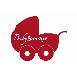 Baby-Garage