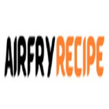 Air Fry Recipe