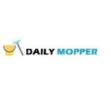 Daily Mopper