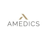 Amedics Clinic