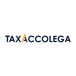 Taxaccolega Chartered Accountants