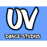 Urban Vibez Dance Studio