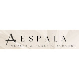 Aespala MedSpa & Plastic Surgery