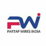 Partap wires pvt ltd