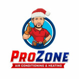 ProZone Air Conditioning and Heating