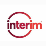 Interim HealthCare of Brownsville