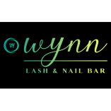 Wynn Lash & Nail Bar