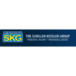 The Schiller Kessler Group