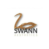 Swann Beauty Aesthetics