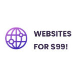 Websites for 99