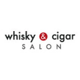 whisky & cigar salon