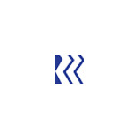 Reifen Scho GmbH & Co. KG logo