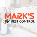 Pest Control Adelaide