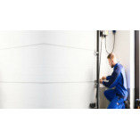 Covina Garage Door Repair