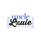 Uncle Louie Productions