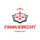 Advocaat Familierecht Amersfoort