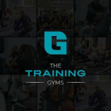 The Training Gyms Northampton