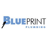 Blueprint Plumbing