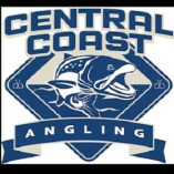 Central Coast Angling