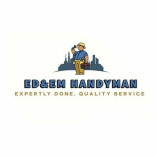 Ed & Em Handyman LLC