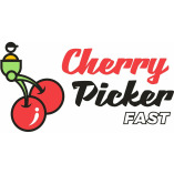 Cherry Picker Fast