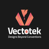 Vectotek