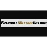 Entrance Matting Ireland