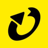 Kavelstorfer Dienstleistungs- und Service-GmbH (KaDiSe) logo