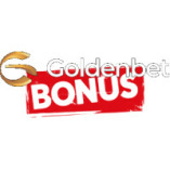 Goldenbetbonus