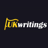 UK Writings