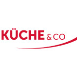 Küche&Co Leverkusen