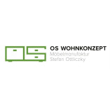 OS Wohnkonzept