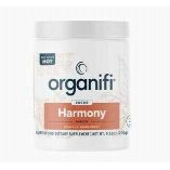 organifi harmony reviews