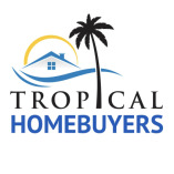 Tropical Homebuyers